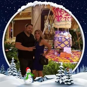 Meet your Posher, Isabel